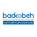 badkobeh-new