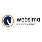 websima-logo